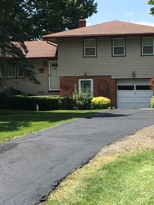 8564 Frazier Rd, Plain City, OH, 43064