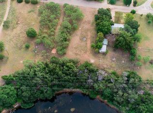 0 Bob Moritz Dr, Fredericksburg, TX 78624