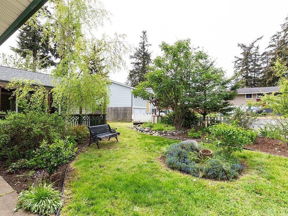467 NW 8th Ave, Oak Harbor, WA 98277 Zillow
