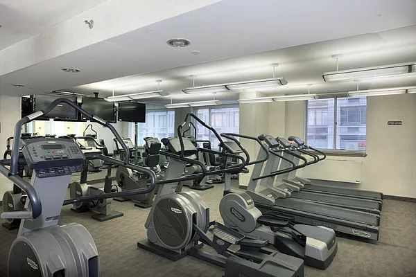 Rented by The Monterey | media 41