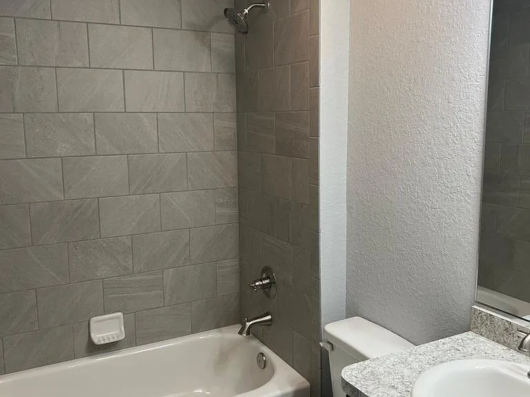 7919 Juniper Rd — Photo 13