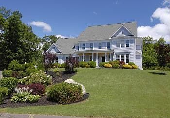 1st image of 176 Kingswood Dr