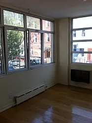 Rented by Loom Group