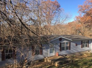 102 Elvin Shirley Rd, Johnson City, TN 37601