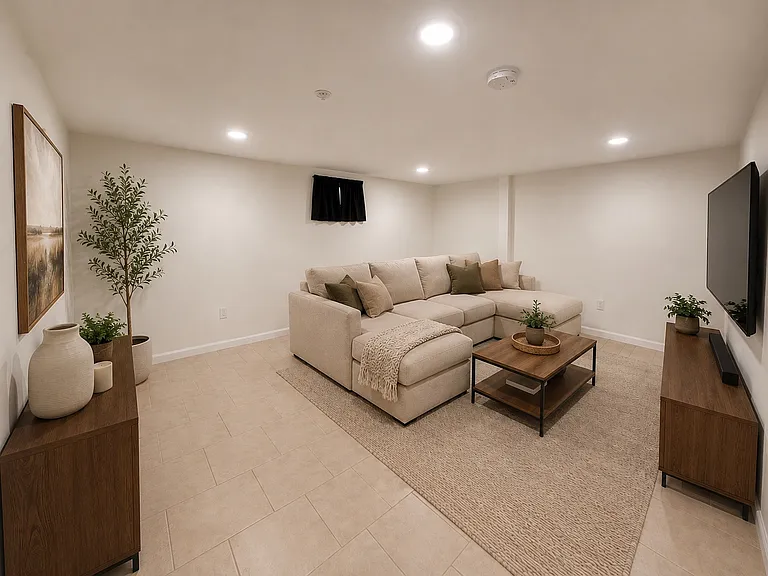 105 Chandler Ave #2 — Photo 7
