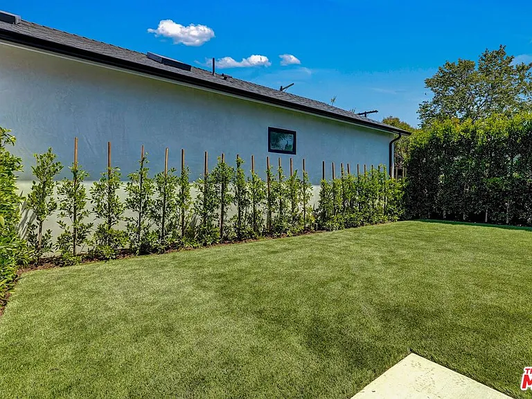 4720 Marshall Dr — Photo 17