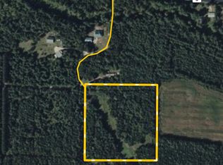 5148 County Hwy S Lot 2, Sparta, WI 54656