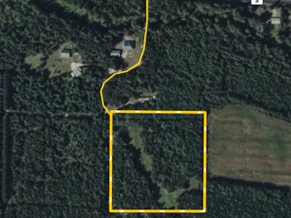 5148 County Hwy S Lot 2, Sparta, WI 54656