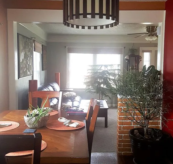 532 Parkhill Dr — Photo 11