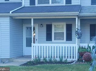 50 Freedom Trl, New Castle, DE 19720