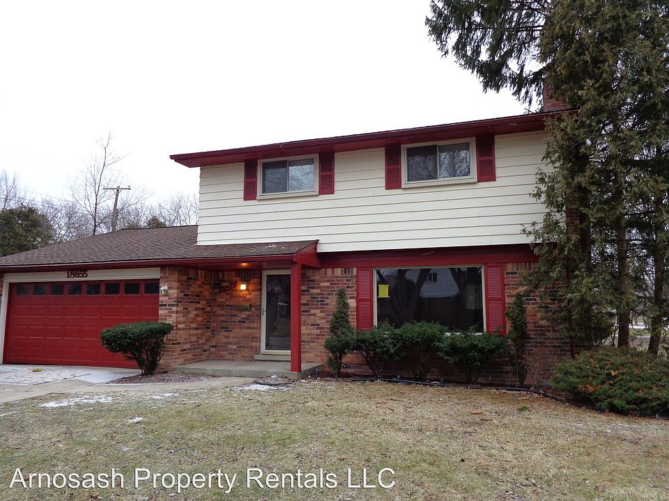 1st image of 18655 Framingham Dr