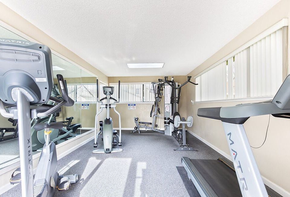 Diablo Vista Apartments 1550 Springtown Blvd Livermore CA Zillow