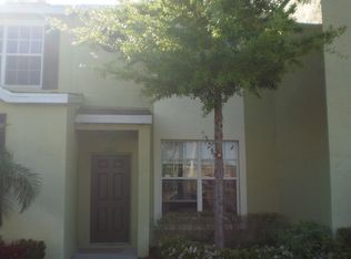 6203 Osprey Lake Cir, Riverview, FL 33578