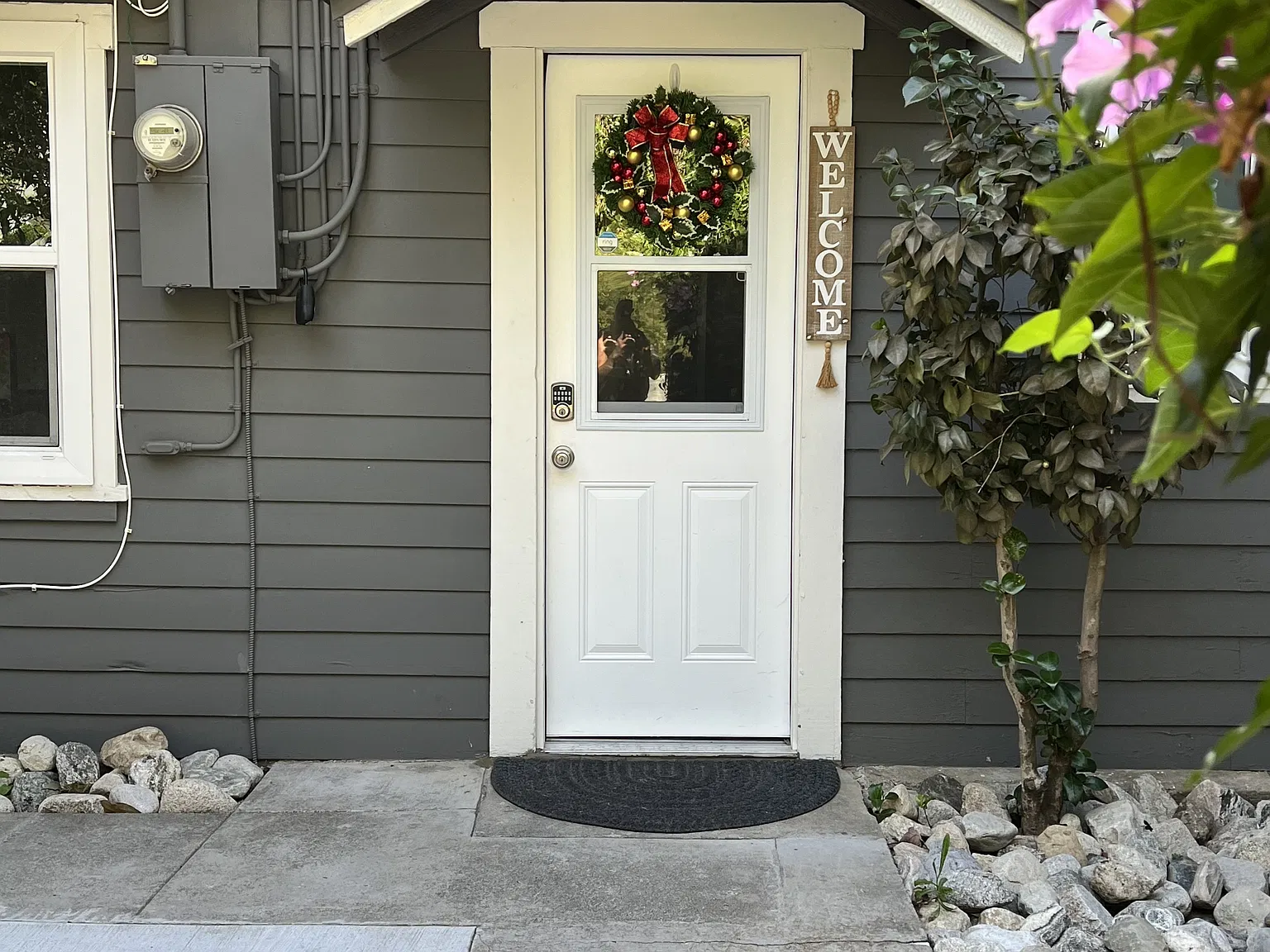 13537 Bailey Street - 13537 Bailey Street — Photo 2