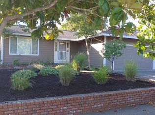 5013 Underwood Dr, Santa Rosa, CA 95409