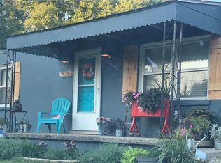 3105 Andrew St, Middletown, OH 45044