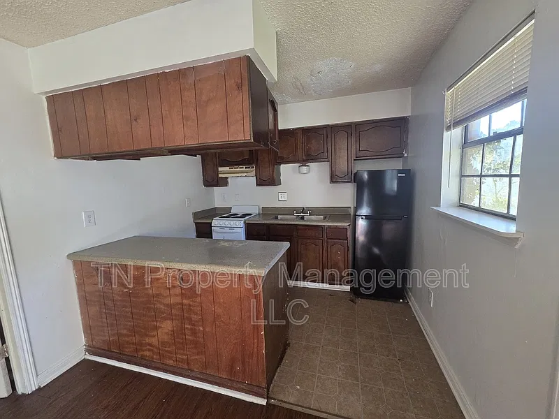 1 bed, 1.0 bath, 510 sqft, $600 — Photo 3