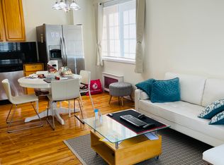 42-07 161st St FLOOR 2, Flushing, NY 11358