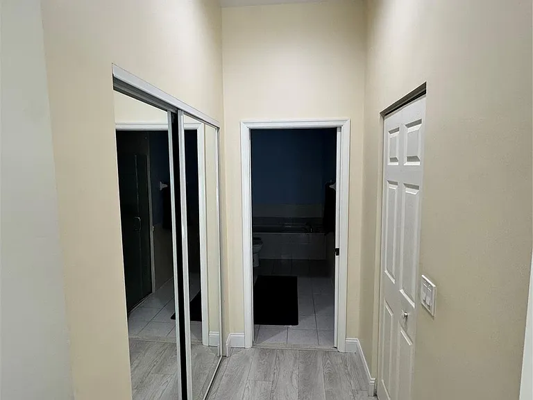 2788 Wood Fern Dr — Photo 25