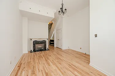 Rented by Exit Realty Group