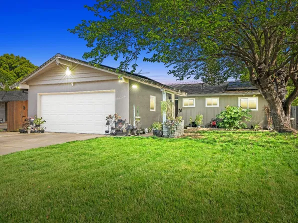10226 La Presa Way, Rancho Cordova, CA 95670