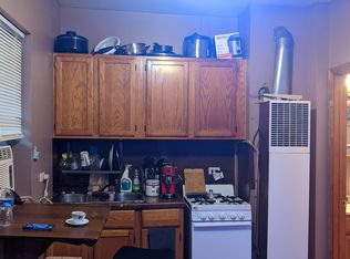 2856 S Poplar Ave APT 1R, Chicago, IL 60608