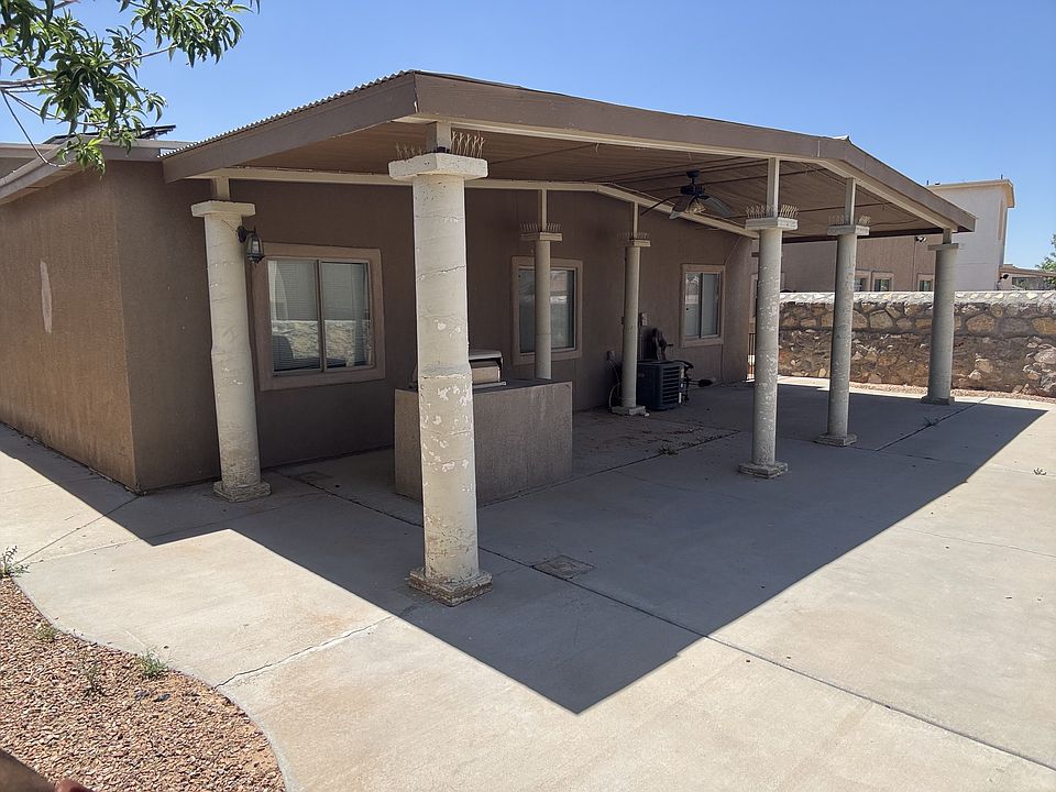 1st image of 14263 Hacienda Rock Dr
