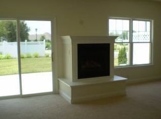 1415 Hidden Meadow Ln, Salisbury, MD 21801
