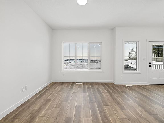 3rd image of 20820 40th Ave NW