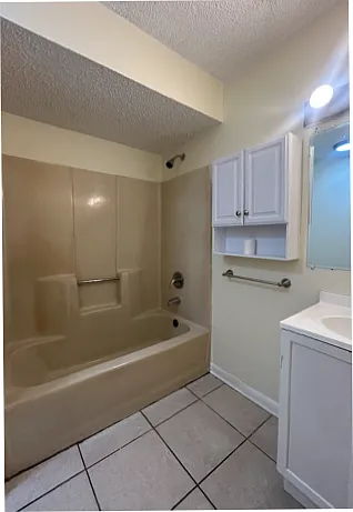 214 Skeet Club Rd — Photo 14