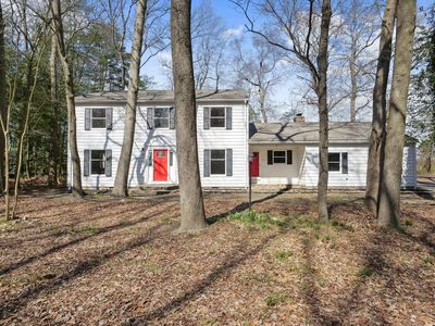 900 Short Ln, Seaford, DE, 19973