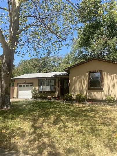 1st image of 1513 Redondo Dr