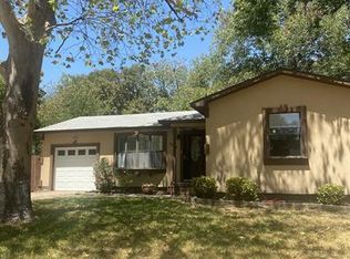 1513 Redondo Dr, Killeen, TX 76541