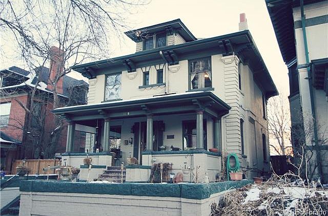 1st image of 1310 N Williams St