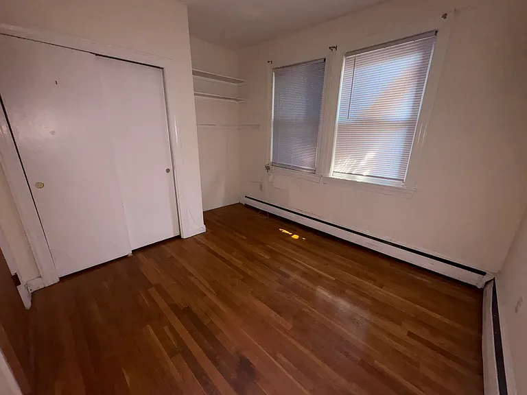 27 Melrose St #4A — Photo 9