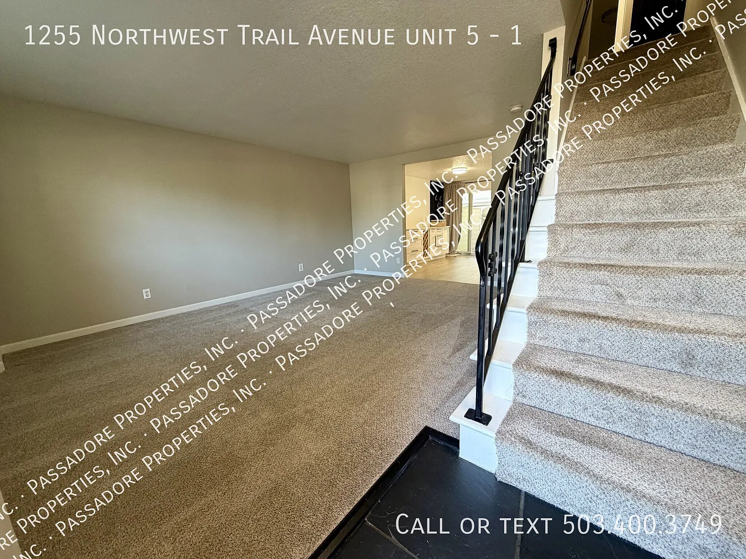 2 bed, 1.5 bath, 1088 sqft, $2,195 — Photo 4