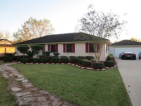 1st image of 20547 N Highway 36