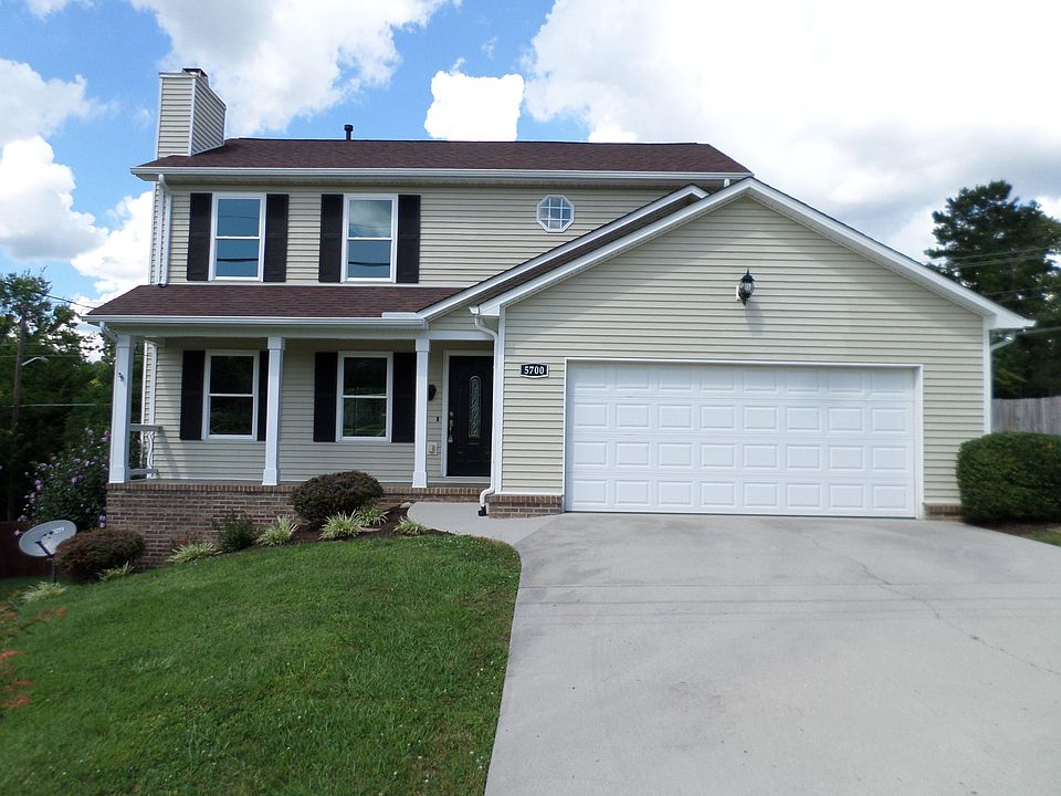 1st image of 5700 Tennyson Dr