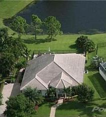 2nd image of 4923 SW Hammock Creek Dr