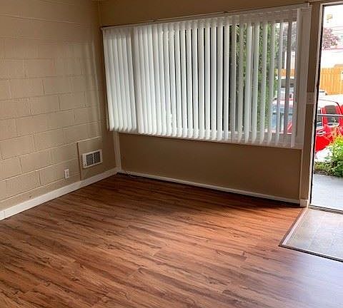 3rd image of 610 2nd Ave W APT 103