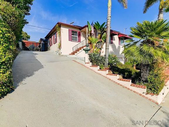 4th image of 7384 W Point Ave