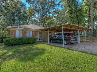 3304 Linda St, Shreveport, LA 71119
