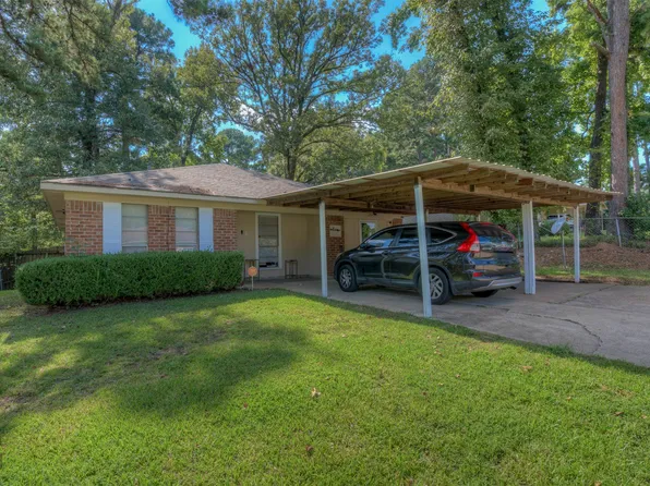 3304 Linda St, Shreveport, LA 71119