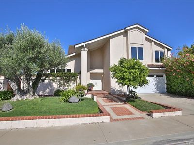 20 Deer Spg, Irvine, CA, 92604