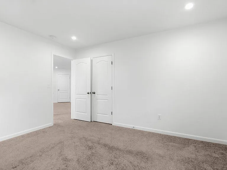 6029 Bluecrest Dr — Photo 51