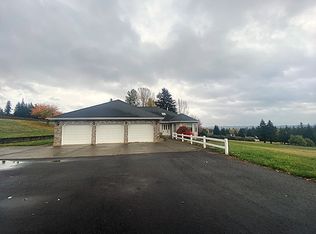 33700 SE Duus Rd, Estacada, OR 97023