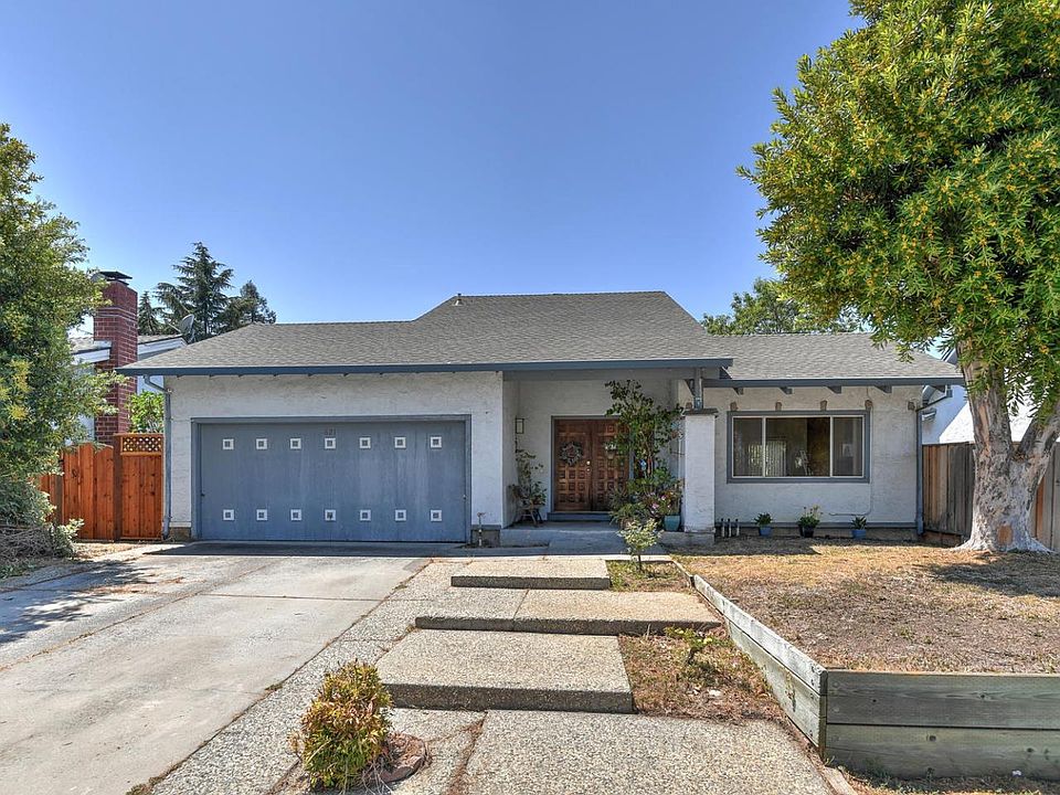 1st image of 621 Parkhurst Dr