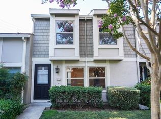 2396 Shoreside Ct, Santa Clara, CA 95054