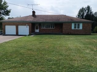 3775 Boomer Rd, Cincinnati, OH 45247