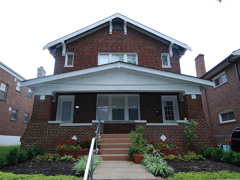 1st image of 7333 Dartmouth Ave